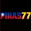 pinas77itcom