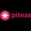pitaesorg