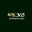pk365gamesorgpk