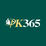 pk365lcom