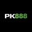 pk888cassinocom