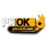 pkok8net