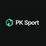 pksportnet