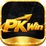 pkwinltd