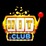 playgamehitclubcom