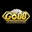 playgo88uscom