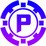 plexcoin