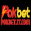 pokbetitcom