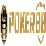poker88live