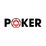 pokerdangallcom