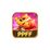 ppffgame