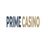 primecasinobritain