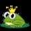 princess_frog