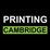 printingcambridgeuk