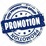 promotionpro