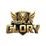 proplayglorycom