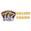 pub777registercom