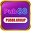pub88group