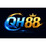 qh88bestvn