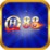 qh88olcncom