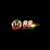 qh88onlinebet