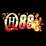 qh88sgv