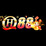 qh88us5