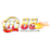 qh88us8
