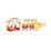 qh88usvn