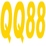 qq882tomcomofficial