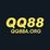 qq88aorg