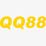 qq88betyukcom
