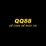 qq88cocomvip