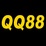 qq88hdcom