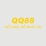qq88lcom