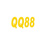 qq88meme