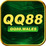 qq88wales