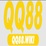 qq88wiki