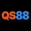 qs884com