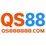 qs888888com