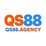 qs88agency