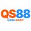 qs88baby