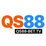 qs88bettv