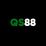 qs88design1