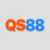 qs88digital