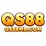 qs88mbcom