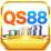 qs88pavelcom