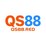 qs88red