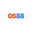 qs88team