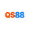 qs88topcom